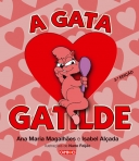 GATA GATILDE
