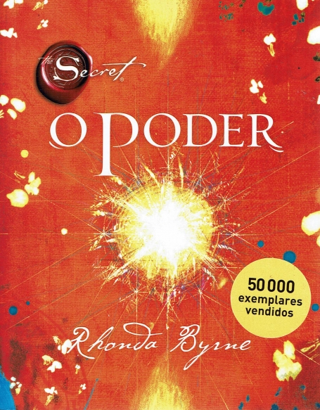 O PODER