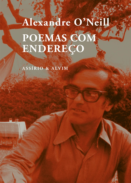 79627.10 - POEMAS COM ENDEREÇO