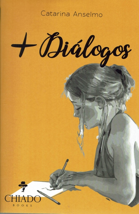 + DIALOGOS