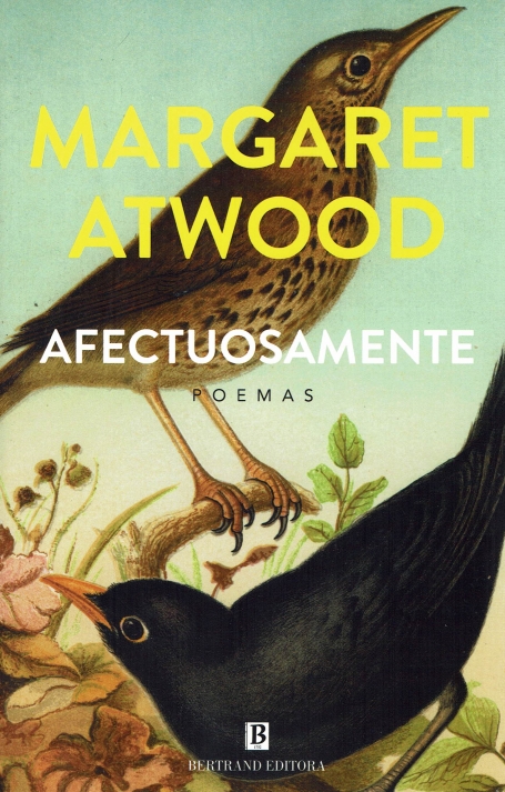 AFETUOSAMENTE
