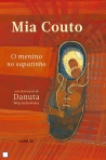 MENINO NO SAPATINHO