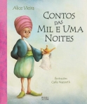 CONTOS DAS MIL E UMA NOITES