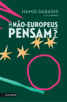 NAO-EUROPEUS PENSAM?