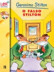 FALSO STILTON