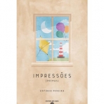 IMPRESSOES - POEMAS