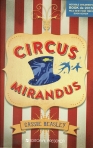 CIRCUS MIRANDUS