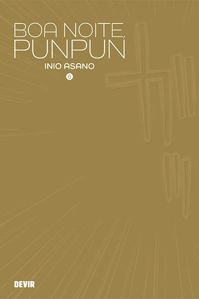 BOA NOITE PUNPUN