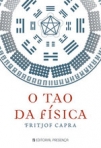 TAO DA FISICA