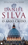 ANJO CAIDO