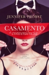 CASAMENTO DE CONVENIENCIA