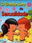 GRANDE LIVRO DA SEXUALIDADE