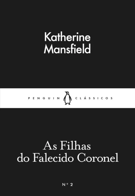 AS FILHAS DO FALECIDO CORONEL Nº2