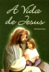 VIDA DE JESUS