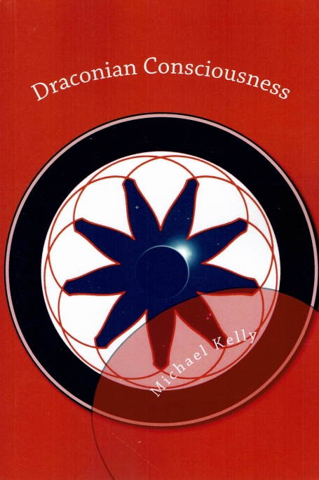 DRACONIAN CONSCIOUSNESS