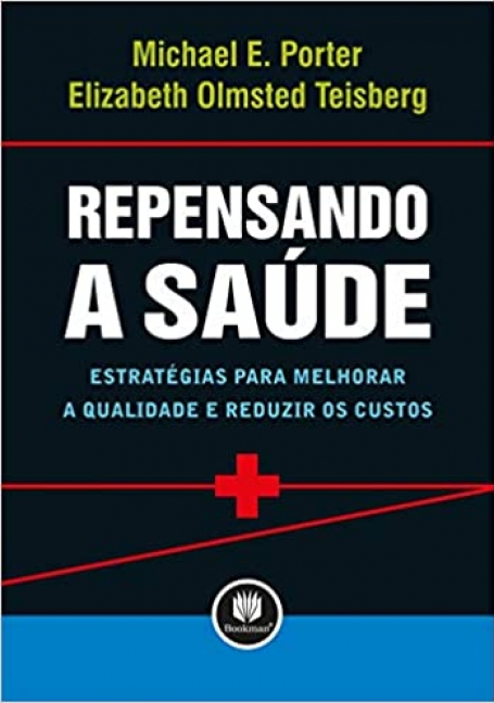 REPENSANDO A SAUDE