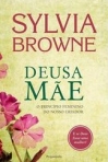 DEUSA MAE