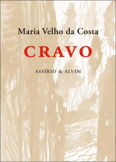 79576.10 CRAVO