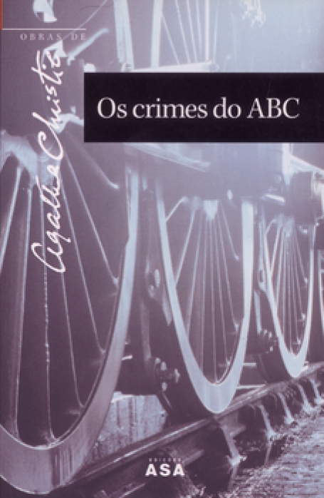 CRIMES DO ABC