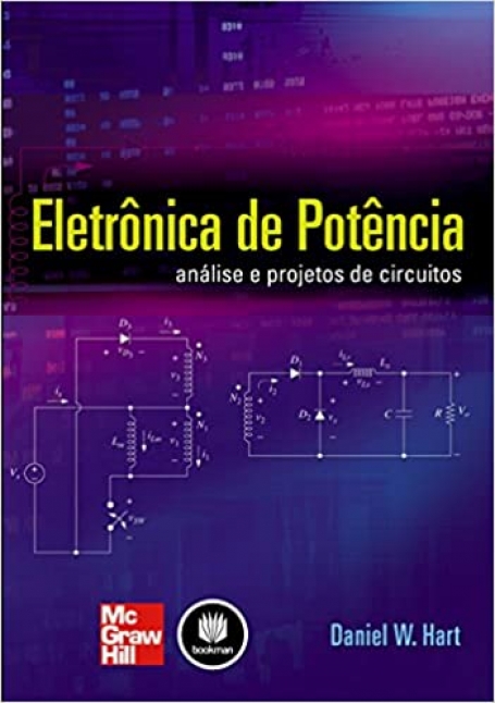 ELETRONICA DE POTENCIA