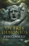 04562.10 - OS TRES DEMONIOS
