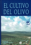 EL CULTIVO DEL OLIVO