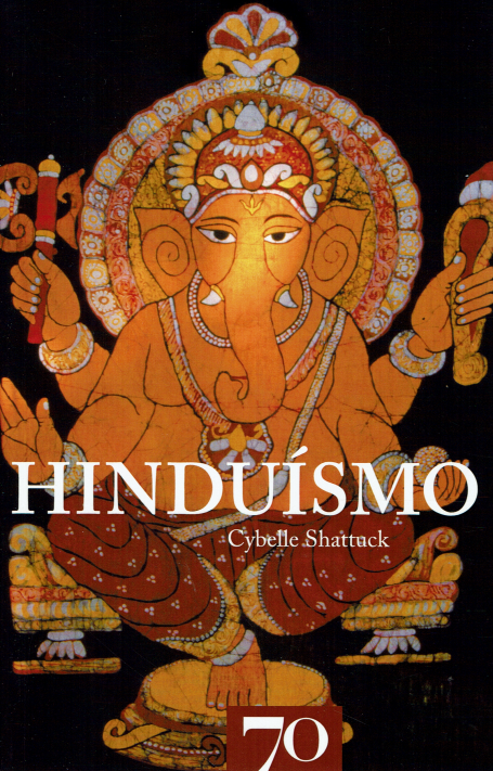 HINDUISMO