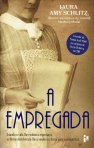 EMPREGADA