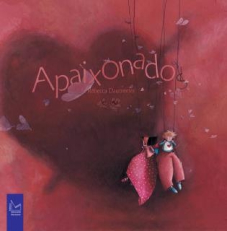 APAIXONADOS
