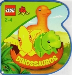 DINOSSAUROS