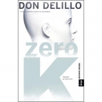 07242.10 - ZERO K