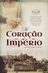 NO CORACAO DO IMPERIO