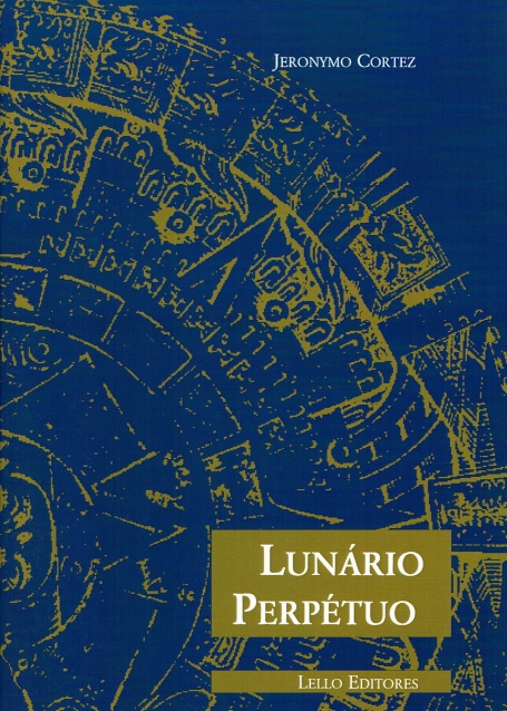 LUNARIO PERPETUO