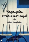VIAGENS PELAS RECEITAS DE PORTUGAL