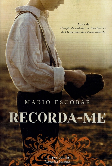 RECORDA-ME