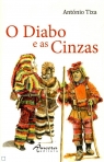 DIABO E AS CINZAS