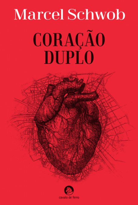 CORAÇÃO DUPLO