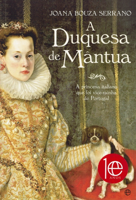 A DUQUESA DE MANTUA
