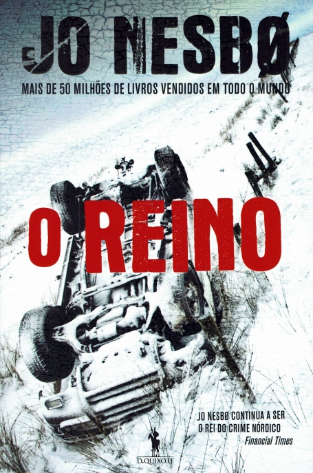 O REINO