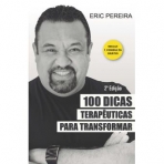100 DICAS TERAPEUTICAS PARA TRANSFORMAR