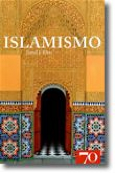 ISLAMISMO