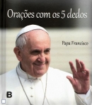 ORACOES COM OS CINCO DEDOS