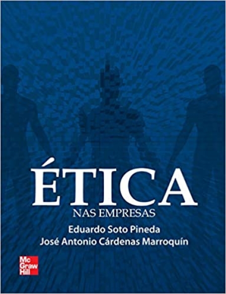 ETICA NAS EMPRESAS