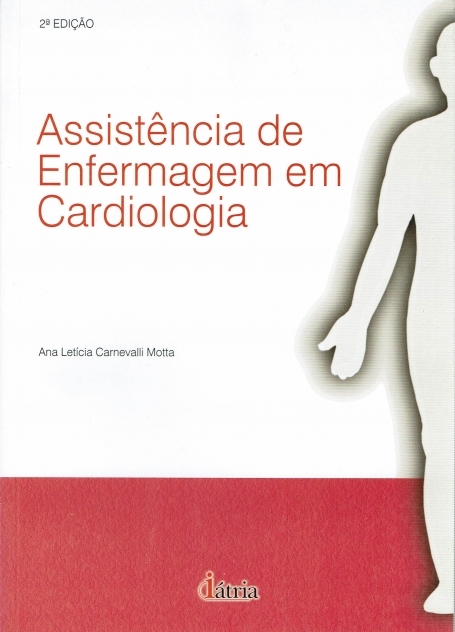 ASSISTENCIA DE ENFERMAGEM EM CARDIOLOGIA