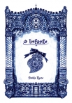 O INFANTE