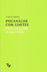 PSICANALISE COM LIMITES - PSICANALISE LIMITADA