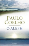 O ALEPH
