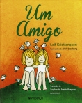 UM AMIGO