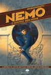 NEMO - O RAPAZ SEM NOME