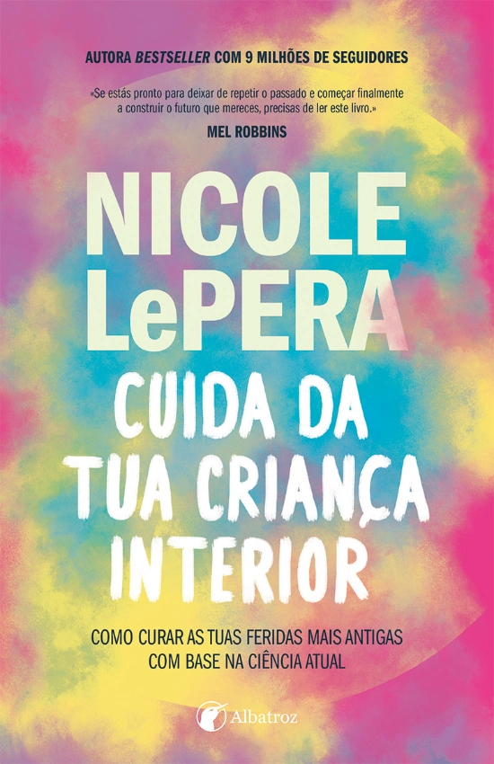 05690.10 - CUIDA DA TUA CRIANÇA INTERIOR